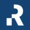 Robertinox