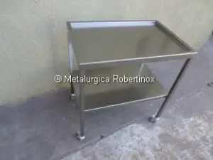 13-1_carro-hospitalario