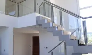 20-3-2018_baranda