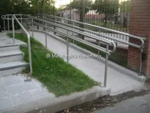 ARQUITECTURA-Baranda-para-discapacitado