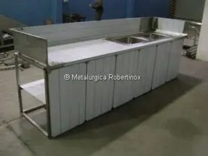 LABORATORIO-Mesadas-bachas-2