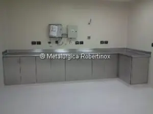 LABORATORIO-Mesadas-bachas