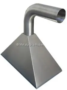 LABORATORIO-campanas-de-aceroinoxidable