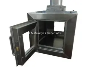 LABORATORIO-pass-trourgh