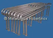 acero_inoxidable_arq_baranda2