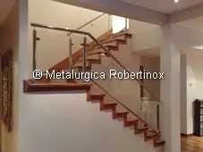 acero_inoxidable_baranda