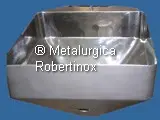 acero_inoxidable_lab_tolva