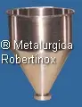 acero_inoxidable_lab_tolva2