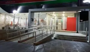 baranda-acero-inoxidable-para-discapasitados