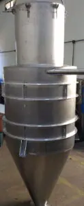 caldereria_tolvas-tanques-de-acero-inoxidable