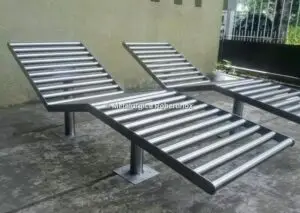cascadas-sillon-acero-inoxidable-para-piscina