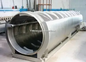 equipo-filtro-rotativo-con-malla-de-ranura-continua