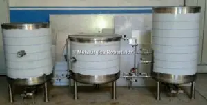 equipo-tanques-elaboracion-de-cerveza
