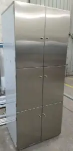 laboratorio_armarios-gabinetes-de-acero-inoxidable