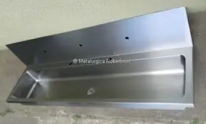 laboratorios-bachas-piletas-304-316