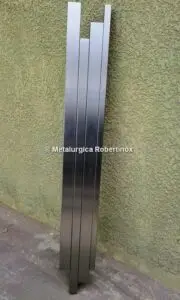 manijon-de-acero-inoxidable