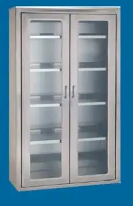 mobiliario-gabinete-de-acero-inoxidable