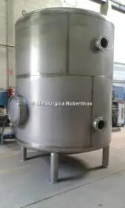 tanque-de-acero-inoxidable-2