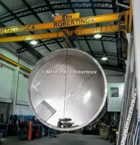 tanque-de-acero-inoxidable