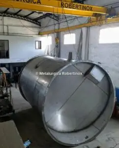 tanque-de-acero-inoxidable-40000-litros