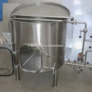 tanque-elaboracion-de-cervezas