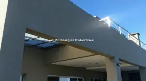 techos-pergolas-barandas-inoxidable-vidrio